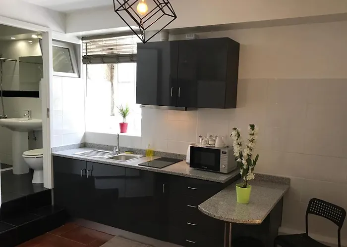 Firmeza 358 - Street Level *