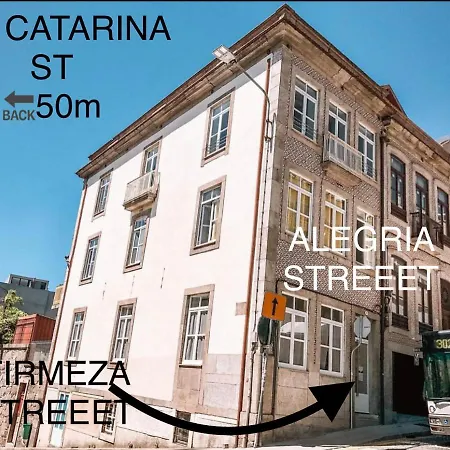 Firmeza 358 - Street Level *