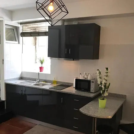 Firmeza 358 - Street Level *