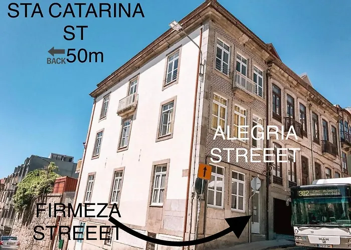 Firmeza 358 - Street Level *