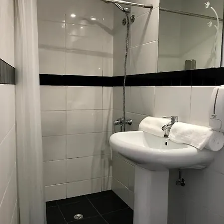 Firmeza 358 - Street Level