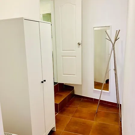 Firmeza 358 - Street Level Apartamento Porto